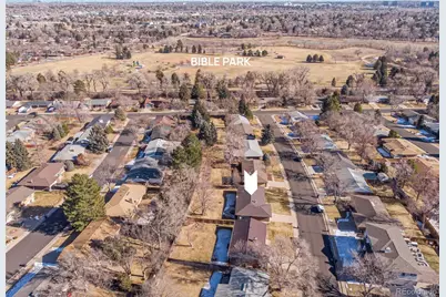 6665 E Bethany Place, Denver, CO 80224 - Photo 3