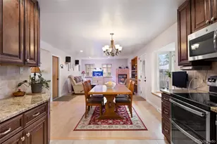 6665 E Bethany Pl, Denver, CO 80224 - Photo 21