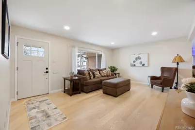 6665 E Bethany Place, Denver, CO 80224 - Photo 9