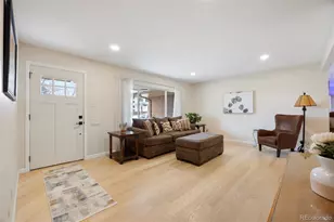 6665 E Bethany Pl, Denver, CO 80224 - Photo 9