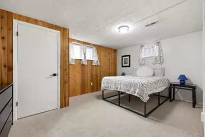 6665 E Bethany Place, Denver, CO 80224 - Photo 35