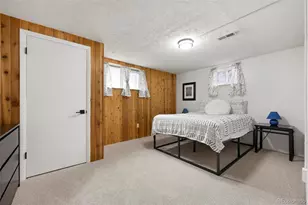 6665 E Bethany Pl, Denver, CO 80224 - Photo 35