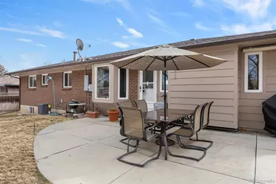 6665 E Bethany Place, Denver, CO 80224 - Photo 41