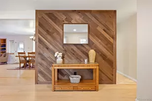 6665 E Bethany Pl, Denver, CO 80224 - Photo 11