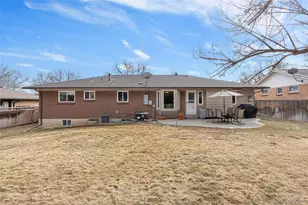 6665 E Bethany Pl, Denver, CO 80224 - Photo 37