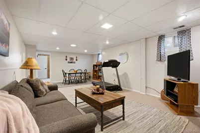 6665 E Bethany Place, Denver, CO 80224 - Photo 31