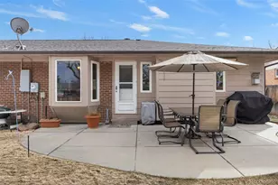 6665 E Bethany Pl, Denver, CO 80224 - Photo 39