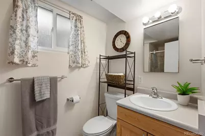 6665 E Bethany Place, Denver, CO 80224 - Photo 33