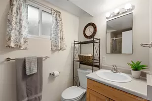 6665 E Bethany Pl, Denver, CO 80224 - Photo 33