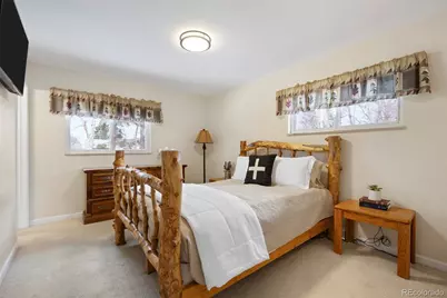 6665 E Bethany Place, Denver, CO 80224 - Photo 23