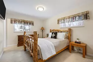 6665 E Bethany Pl, Denver, CO 80224 - Photo 23