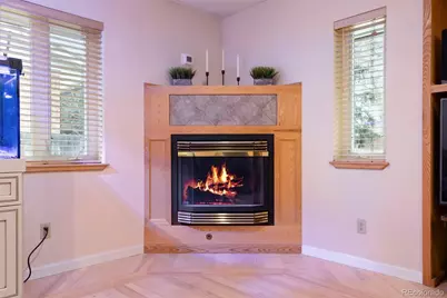 6665 E Bethany Place, Denver, CO 80224 - Photo 13