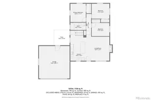 17100 W 16th Pl W, Golden, CO 80401 - Photo 37