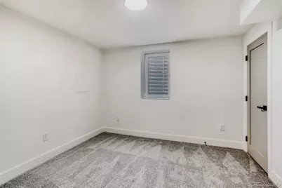 17100 W 16th Place W, Golden, CO 80401 - Photo 23