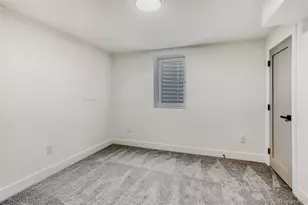 17100 W 16th Pl W, Golden, CO 80401 - Photo 23