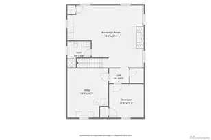 17100 W 16th Pl W, Golden, CO 80401 - Photo 39