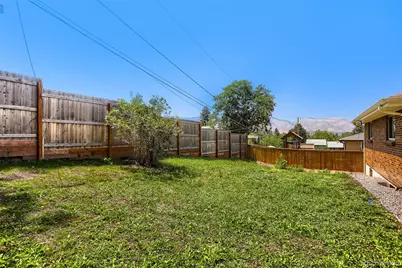 17100 W 16th Place W, Golden, CO 80401 - Photo 25