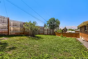 17100 W 16th Pl W, Golden, CO 80401 - Photo 25