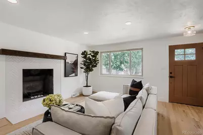 17100 W 16th Place W, Golden, CO 80401 - Photo 7