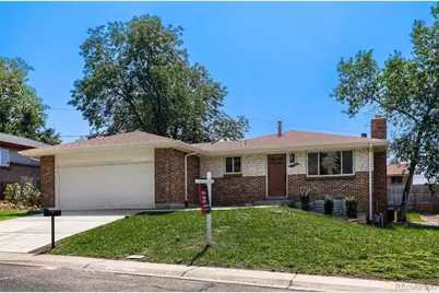 17100 W 16th Place W, Golden, CO 80401 - Photo 3