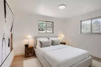 17100 W 16th Place W, Golden, CO 80401 - Photo 19
