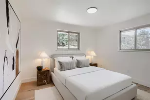17100 W 16th Pl W, Golden, CO 80401 - Photo 19