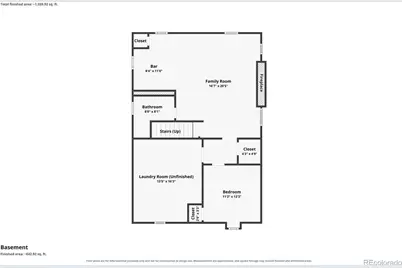 17100 W 16th Place W, Golden, CO 80401 - Photo 33