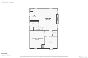 17100 W 16th Pl W, Golden, CO 80401 - Photo 33
