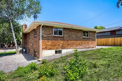 17100 W 16th Place W, Golden, CO 80401 - Photo 27