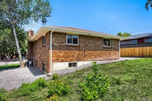17100 W 16th Pl W, Golden, CO 80401 - Photo 27