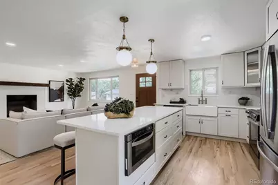 17100 W 16th Place W, Golden, CO 80401 - Photo 15