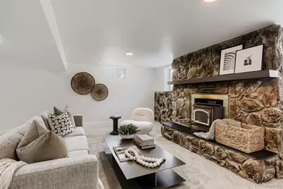 17100 W 16th Place W, Golden, CO 80401 - Photo 9