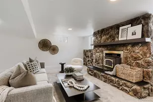 17100 W 16th Pl W, Golden, CO 80401 - Photo 9