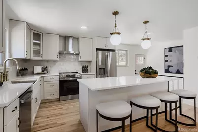 17100 W 16th Place W, Golden, CO 80401 - Photo 13