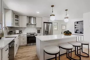 17100 W 16th Pl W, Golden, CO 80401 - Photo 13