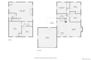 17100 W 16th Pl W, Golden, CO 80401 - Photo 41