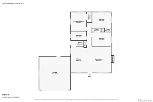 17100 W 16th Pl W, Golden, CO 80401 - Photo 35