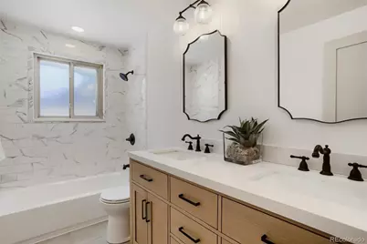 17100 W 16th Place W, Golden, CO 80401 - Photo 21