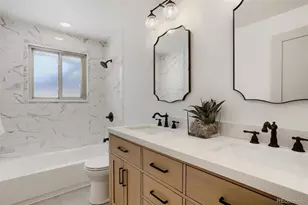 17100 W 16th Pl W, Golden, CO 80401 - Photo 21