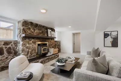 17100 W 16th Place W, Golden, CO 80401 - Photo 11