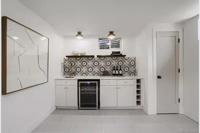 17100 W 16th Place W, Golden, CO 80401 - Photo 17