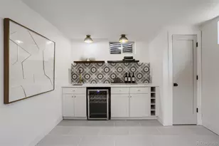 17100 W 16th Pl W, Golden, CO 80401 - Photo 17