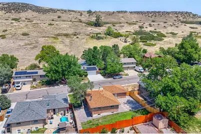 17100 W 16th Place W, Golden, CO 80401 - Photo 29