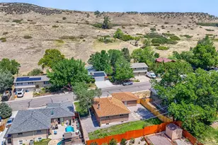 17100 W 16th Pl W, Golden, CO 80401 - Photo 29