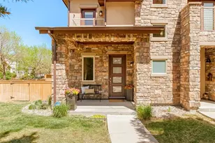 3351 W 20th Ave, Denver, CO 80211 - Photo 1