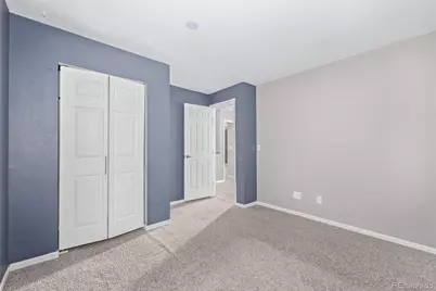 3869 S Himalaya Way, Aurora, CO 80013 - Photo 13