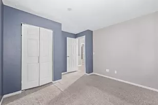 3869 S Himalaya Way, Aurora, CO 80013 - Photo 13
