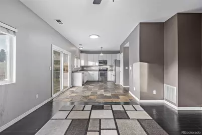 3869 S Himalaya Way, Aurora, CO 80013 - Photo 5