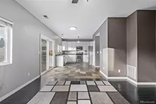 3869 S Himalaya Way, Aurora, CO 80013 - Photo 5