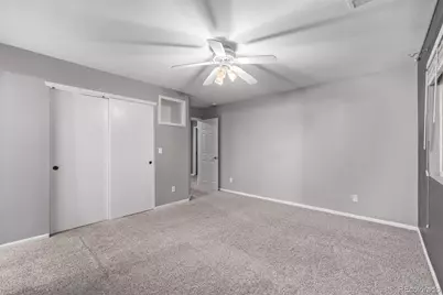 3869 S Himalaya Way, Aurora, CO 80013 - Photo 7